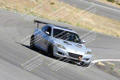 media/Oct-07-2023-Extreme Speed (Sat) [[96db232155]]/3-Purple/session 2 turn 8/